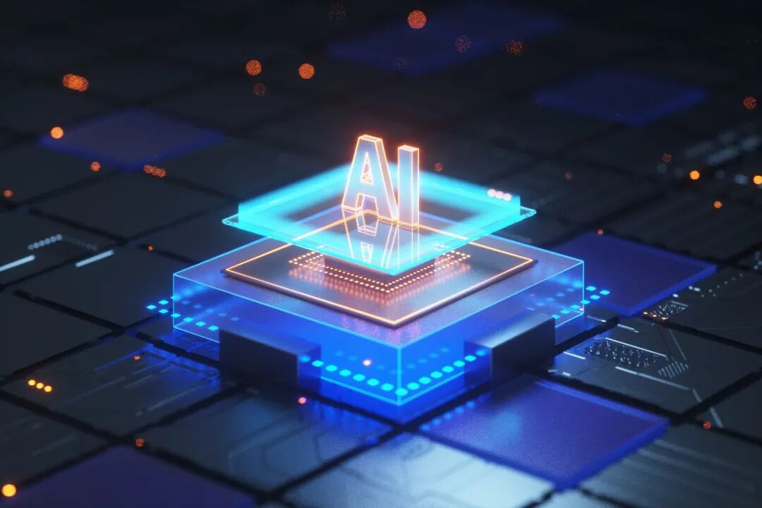 上市传闻再起，“平头哥”将如何搅动AI芯片市场？