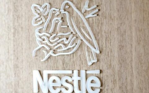 雀巢寒了谁的心？