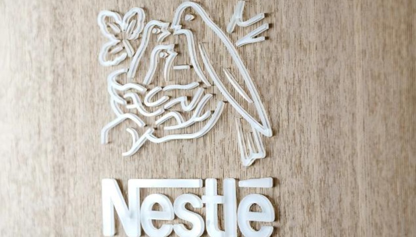 雀巢寒了谁的心？