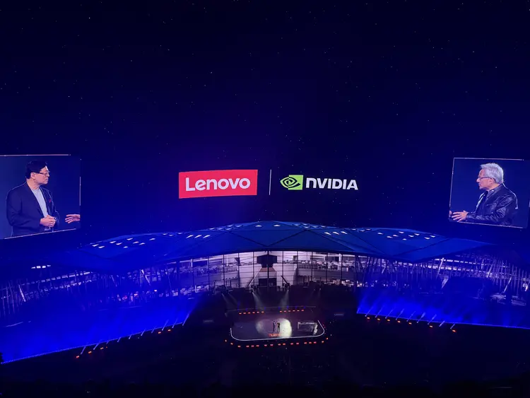 直击2026 CES：节奏变化背后，全球AI正式进入“工程验证期”