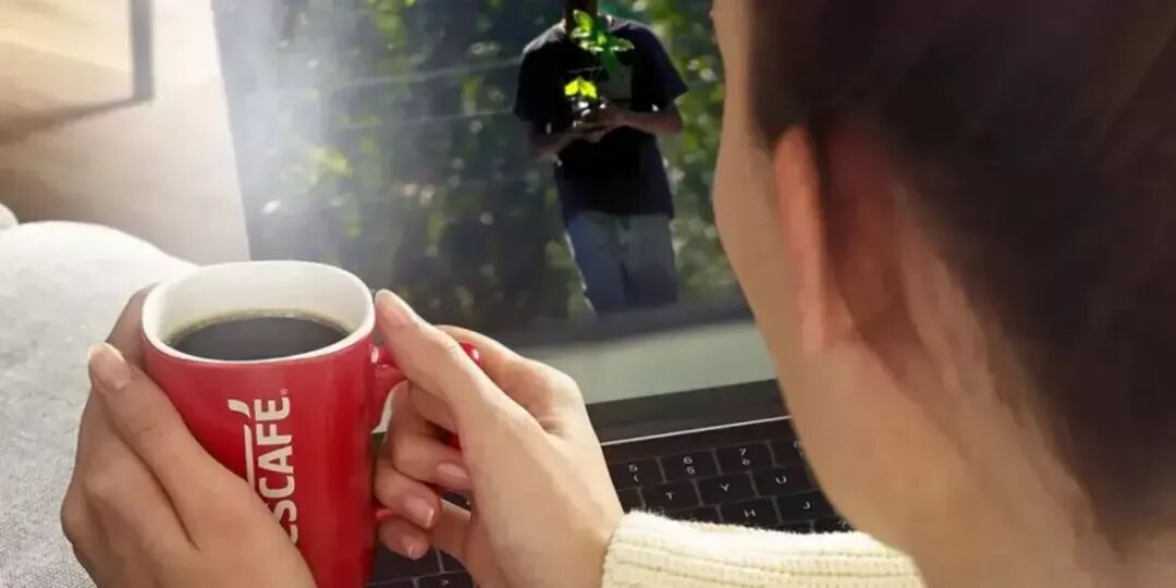 雀巢寒了谁的心？