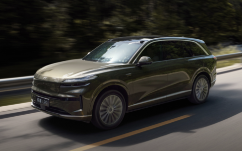 乐道打赢“反杀局”