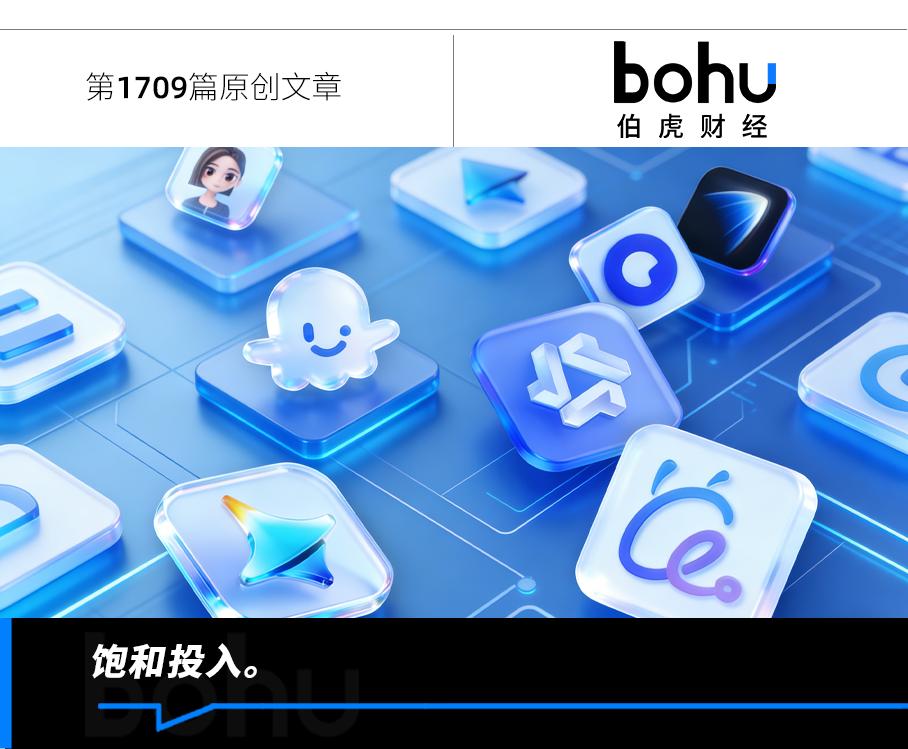 阿里字节：一个战场，两种打法