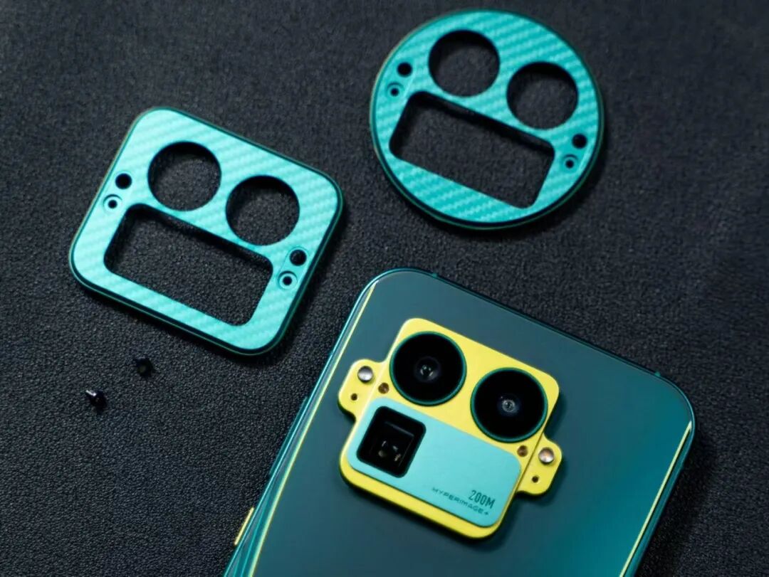 realme确认回归，OPPO与子品牌进入“组团作战”新阶段