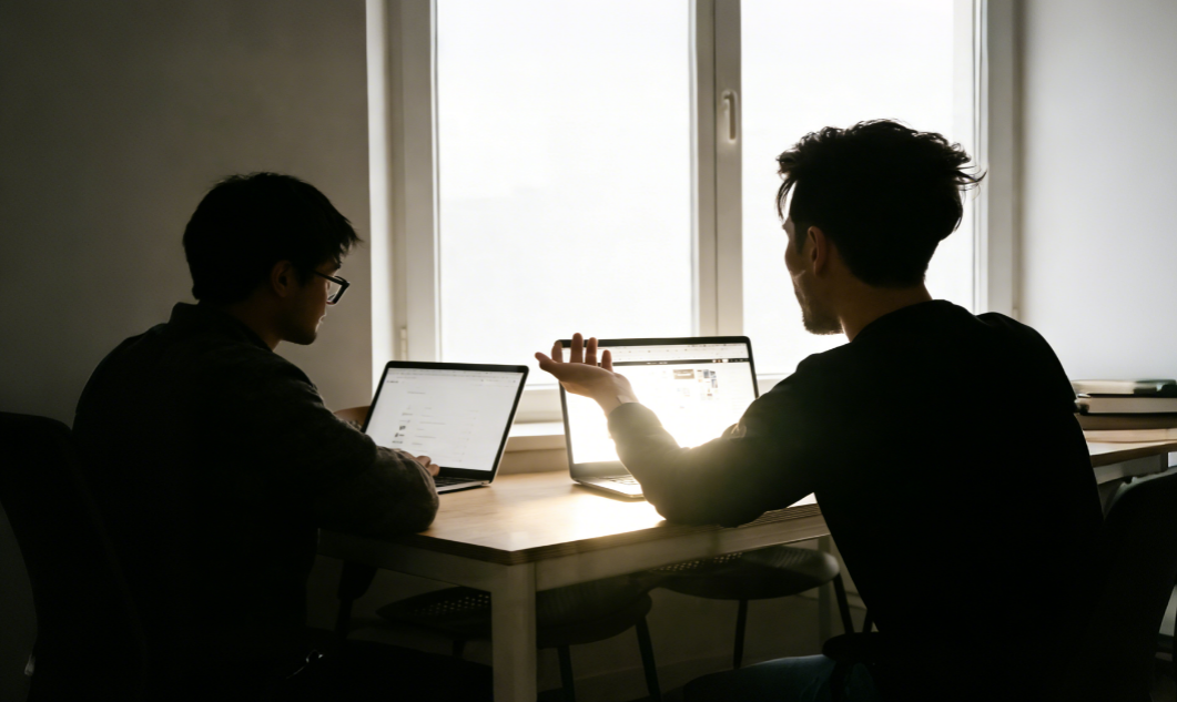 酒香也怕巷子深，AI产品如何打赢认知战？