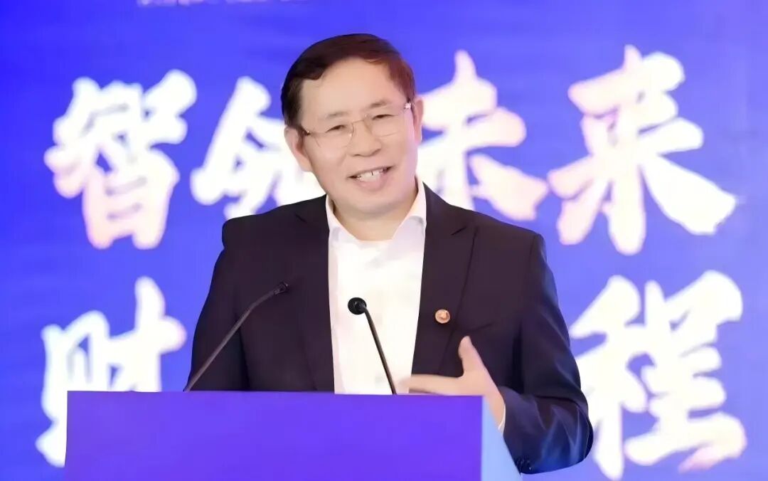 冲刺港股，用友急需“输血”