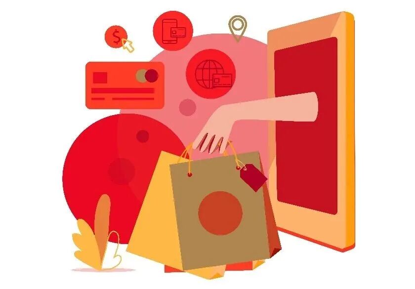 小红书“管”得住用户吗？