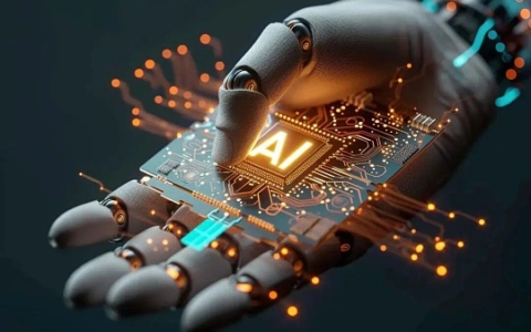 MiniMax、智谱上市背后：中国AI产业链的连锁反应正在到来