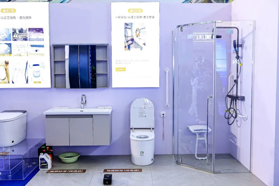 九牧的“千亿蓝图”悬空：冲高、AI与出海的现实困局