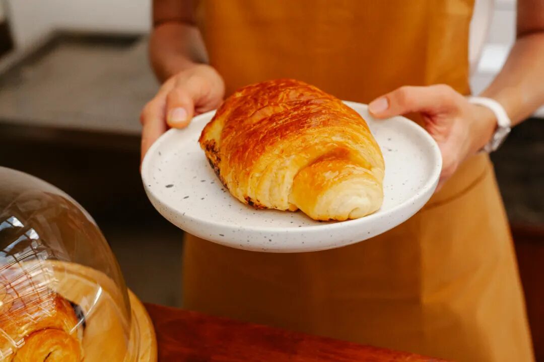 当面包开始“奶茶化”