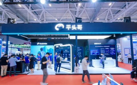 上市传闻再起，“平头哥”将如何搅动AI芯片市场？