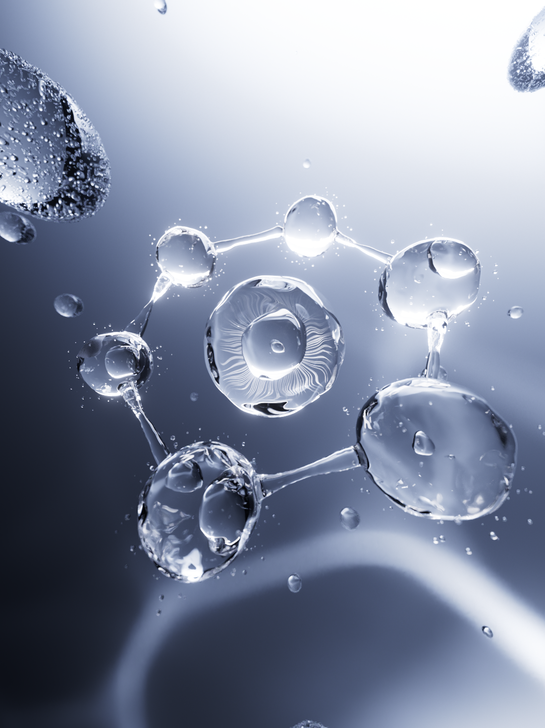 韩束经历考验，上美谋求战略转型