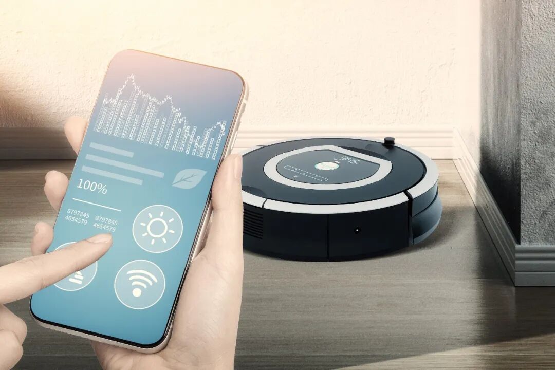 具身智能、全场景、全球化，清洁品牌们开启快速进化