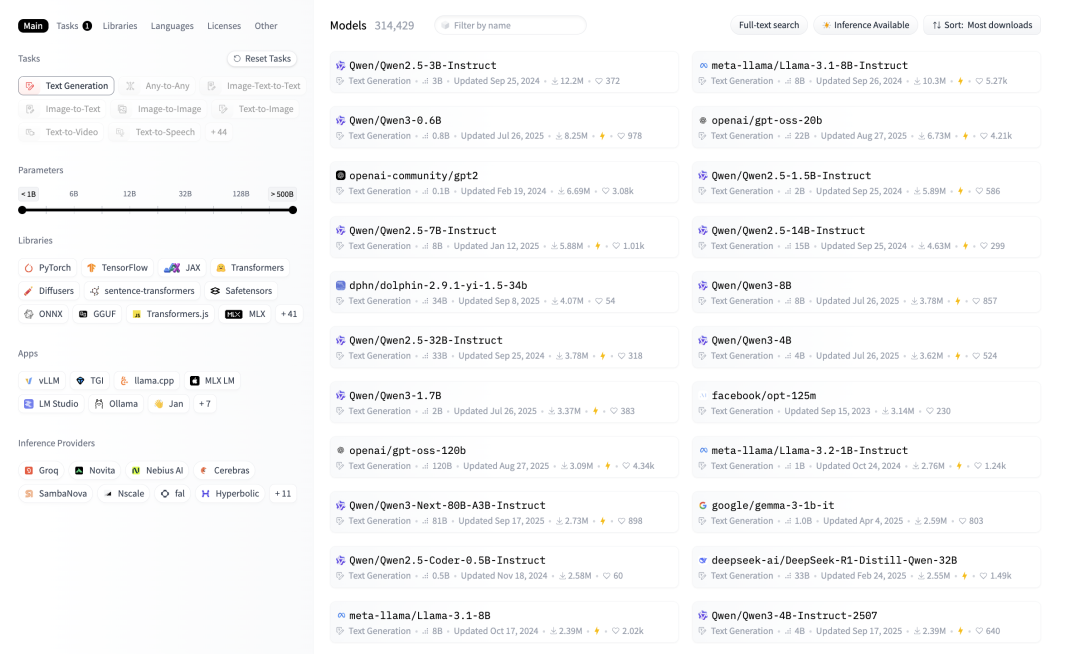 阿里AI直连购物车，超越谷歌、OpenAI率先走向商业履约