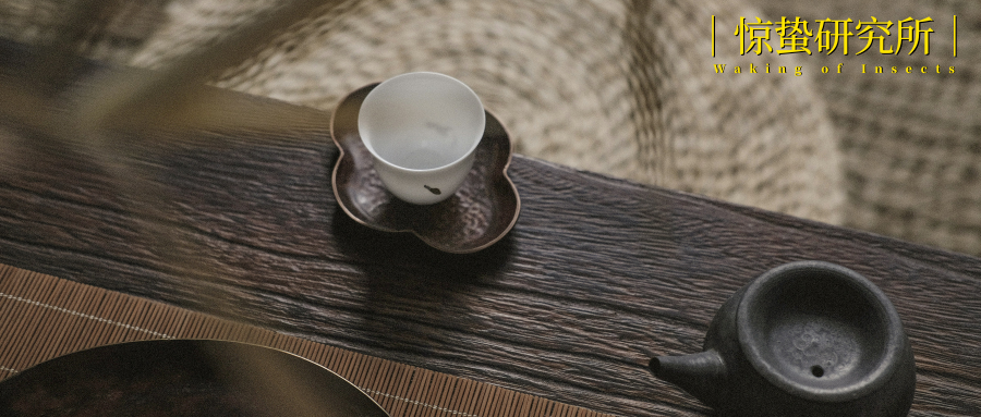 国潮的终点，是标签的消失？