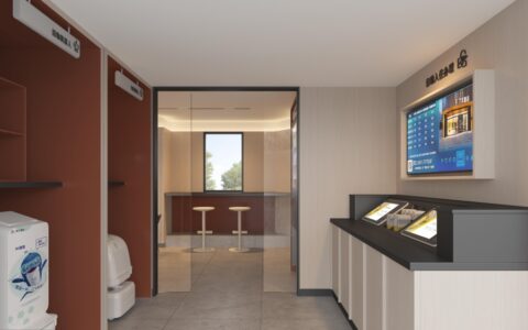 从“睡一晚”到“投一家”，7天为何能吸引年轻人？