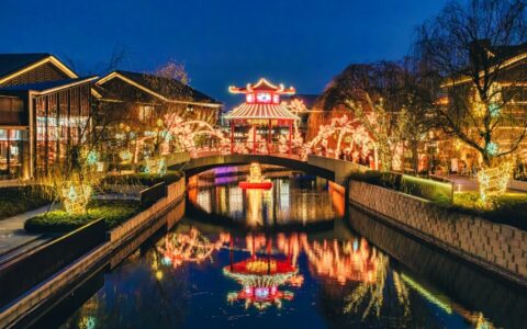 2026年春节出游市场的几个反常，你注意到了吗？