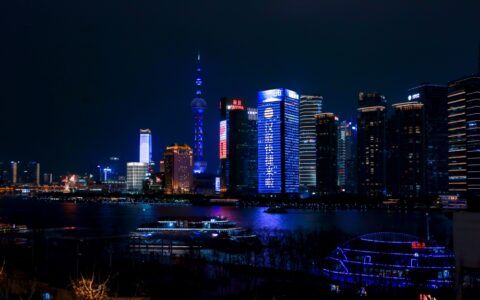 汉庭快捷官宣，这是要让同行彻底失眠？