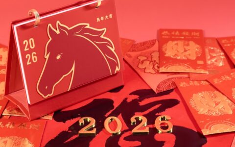 “老外”集体来华过春节，对中国“真香”了？