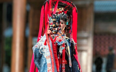 2026年，谁是第一个“卷”对流量赛道的目的地？