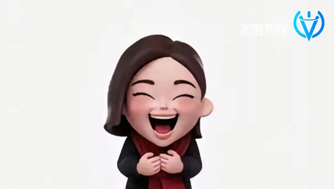 字节证明了，豆包不止是个搞笑姐