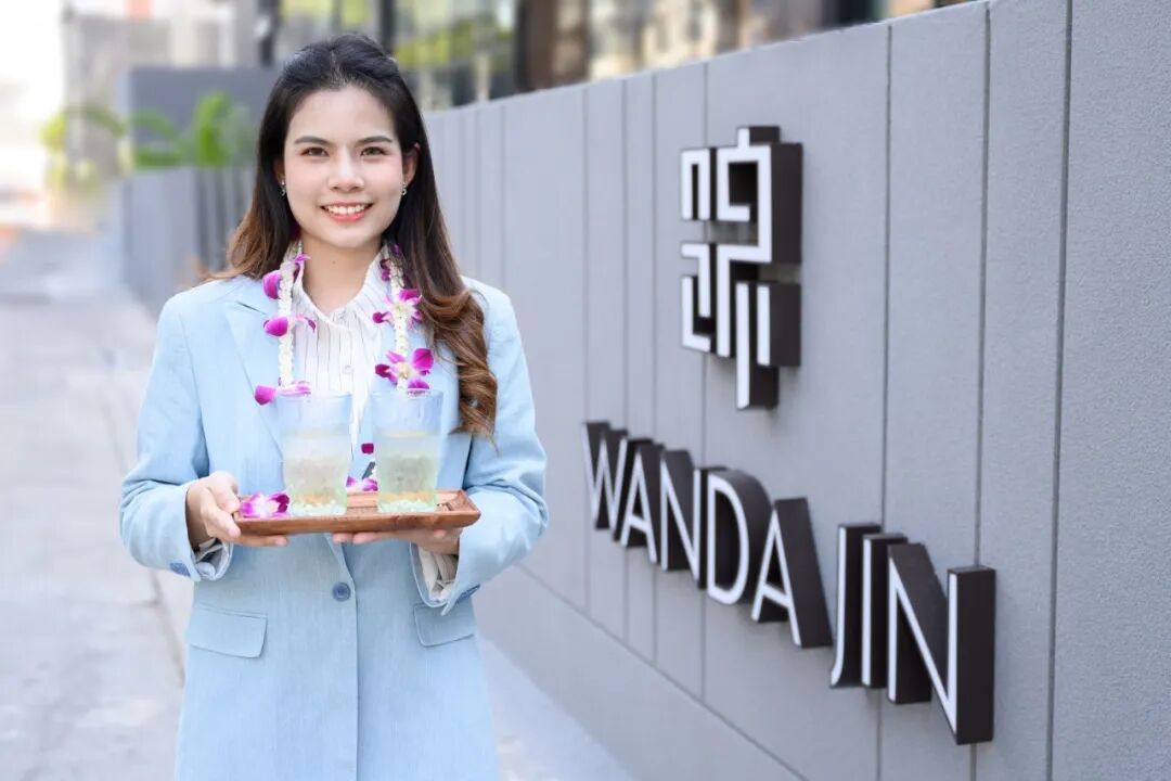 万达酒店出海，从“中国牌”到“世界圈”