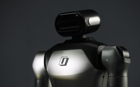 获10亿元B轮融资，星海图成新年首只百亿具身独角兽