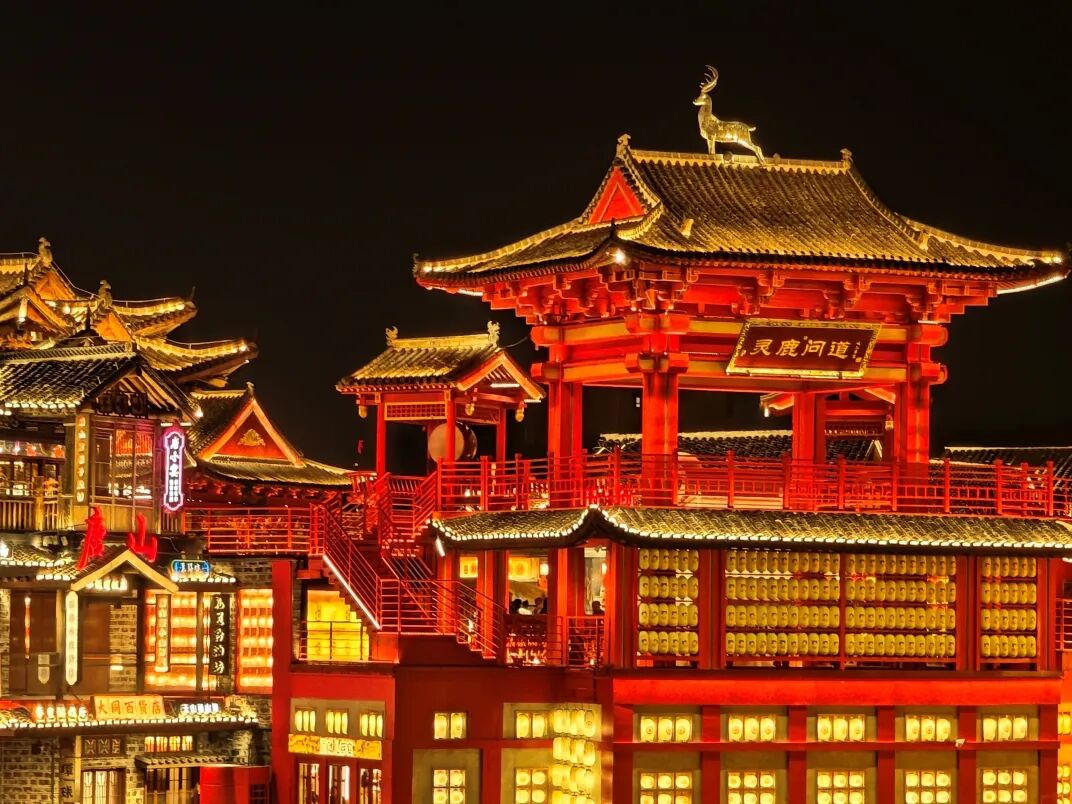 2026年春节出游市场的几个反常，你注意到了吗？