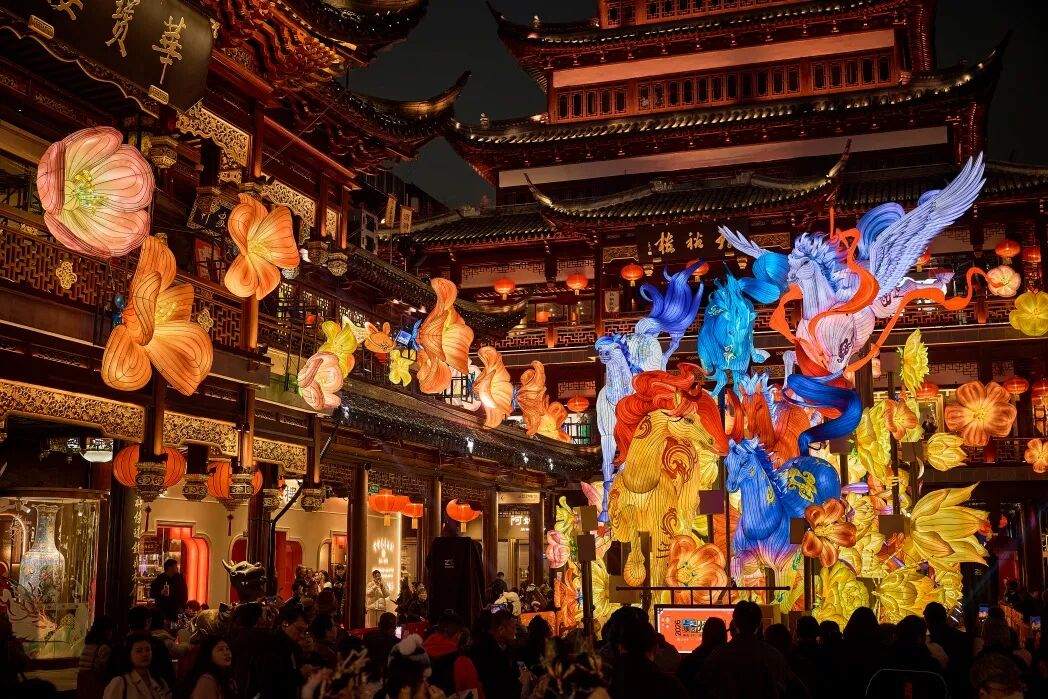 2026年春节出游市场的几个反常，你注意到了吗？
