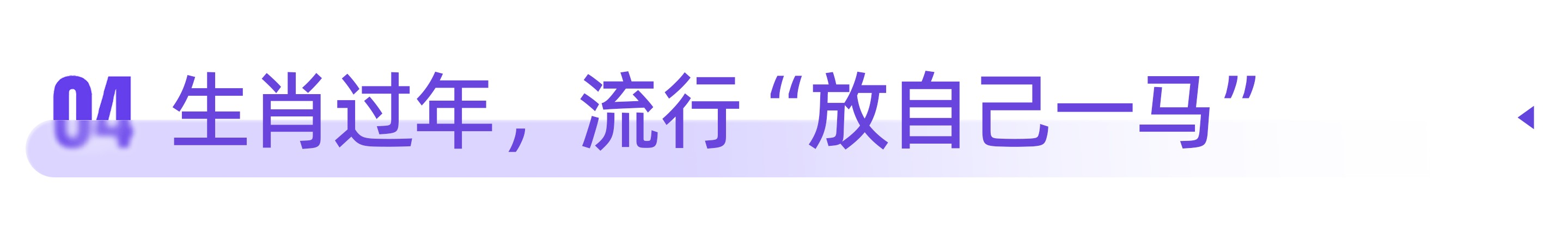 17.png