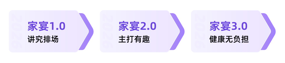 14.png