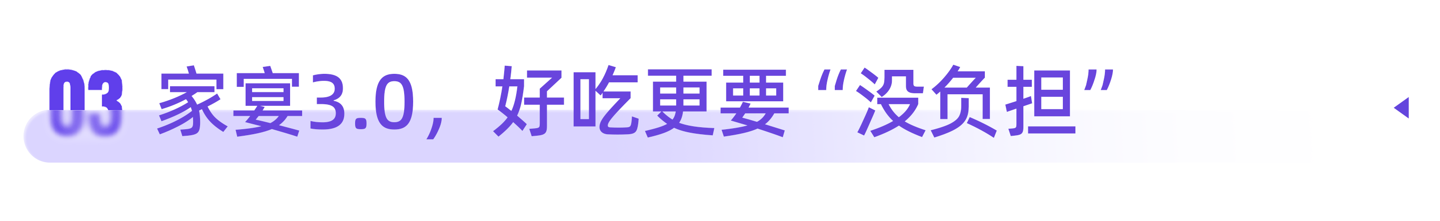 13.png