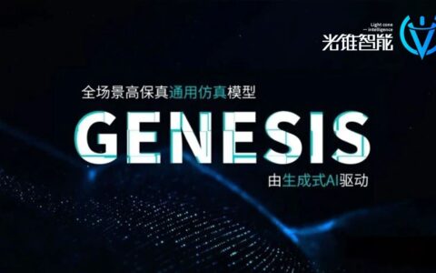 黄仁勋预言成真？2026物理AI炸裂开场，中国玩家硬刚全球巨头