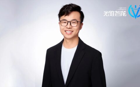 帆软首次披露AI转型全貌，不做风口上的“猪”