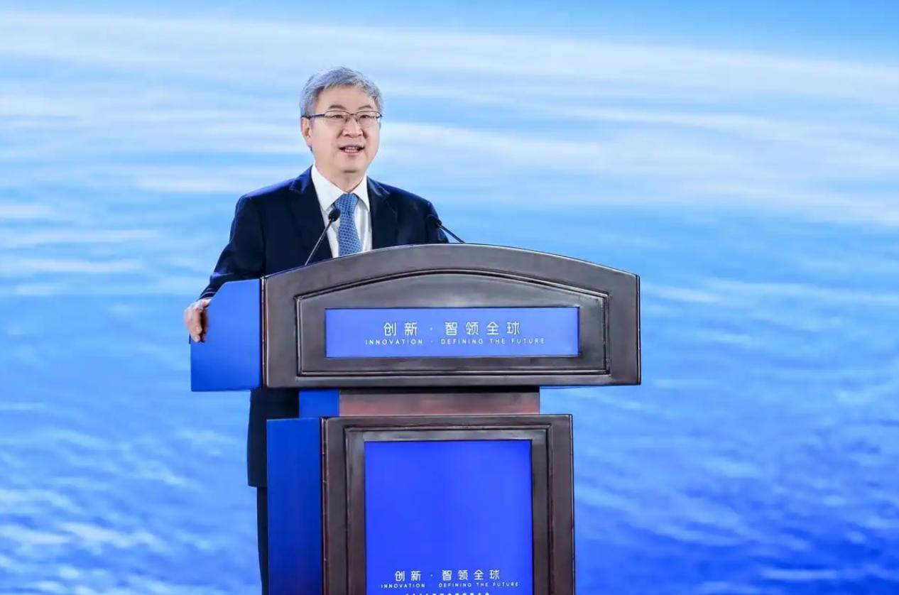 奇瑞定的320万辆销量目标，高了还是低了？