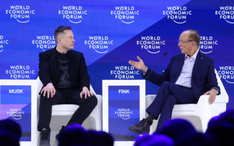 马斯克带飞“太空光伏”，中国企业杀入星辰大海