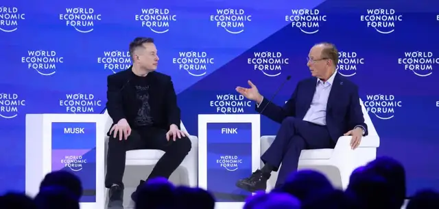 马斯克带飞“太空光伏”，中国企业杀入星辰大海