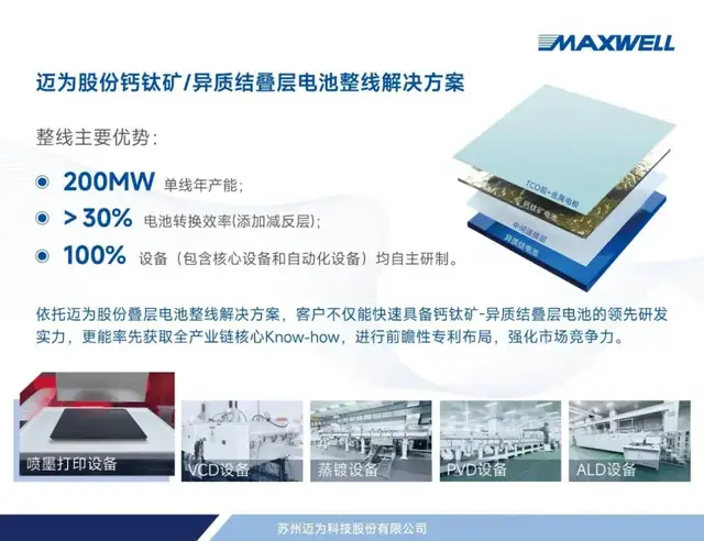 马斯克带飞“太空光伏”，中国企业杀入星辰大海