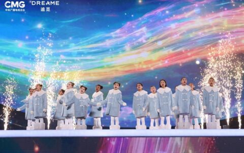 俞浩慈善基金会开展“看见更大的世界·音乐少年”公益活动 助力云南弥勒学子唱响梦想之声