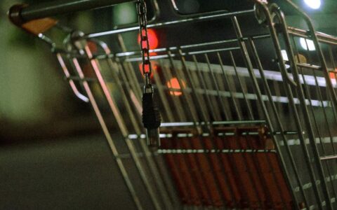 生产型企业获客破局：3个GEO优化实战案例，线索翻倍、转化飙升