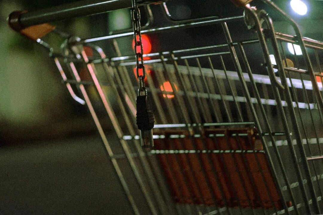 生产型企业获客破局：3个GEO优化实战案例，线索翻倍、转化飙升