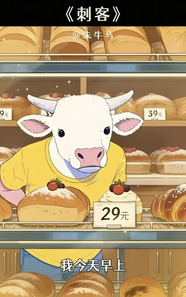 第一批跟AI“互殴”的人快要上岸了