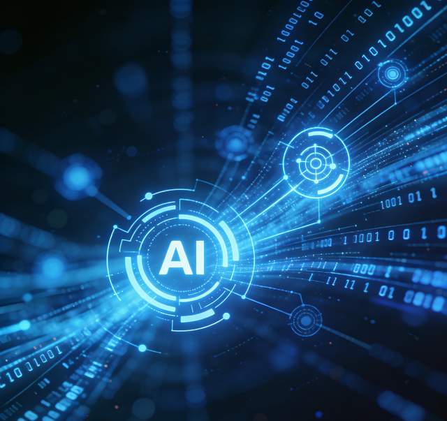 第一批跟AI“互殴”的人快要上岸了