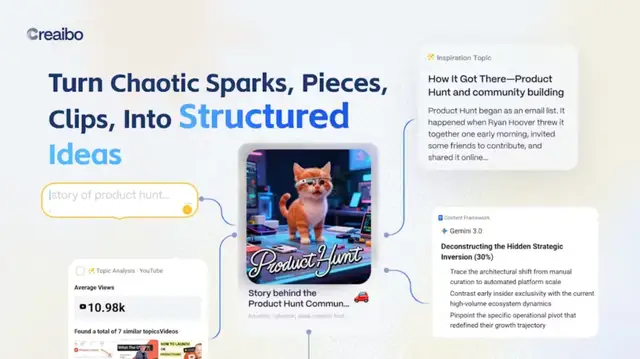 第一批跟AI“互殴”的人快要上岸了