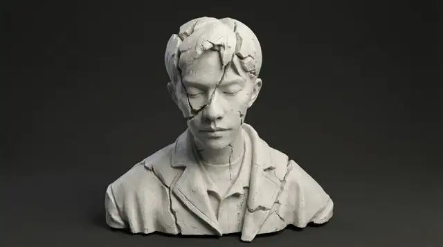 第一批跟AI“互殴”的人快要上岸了