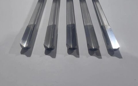 欣兴工具存货减值风险偏高：累计分红超4亿，研发费用率弱同行