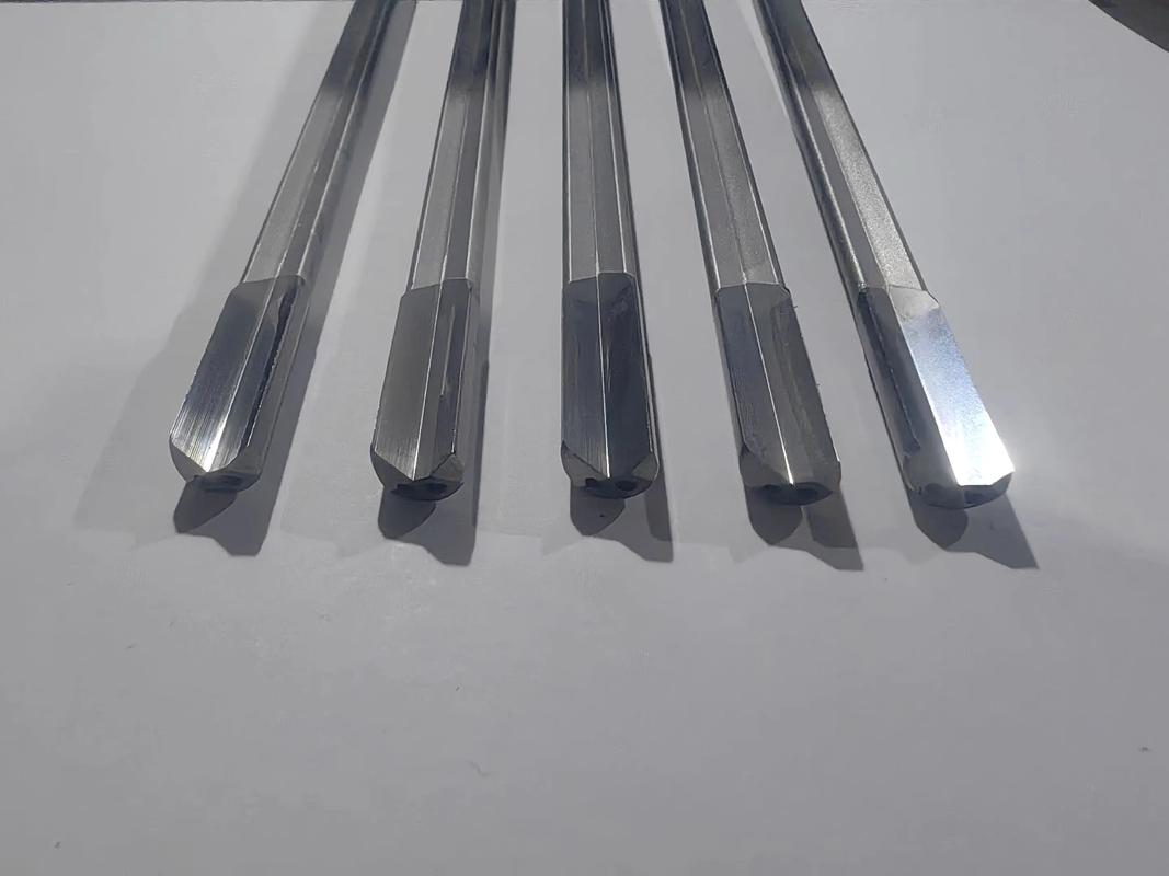 欣兴工具存货减值风险偏高:累计分红超4亿,研发费用率弱同行