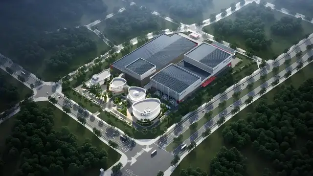 库迪取消9.9元，本土咖啡告别内卷时代