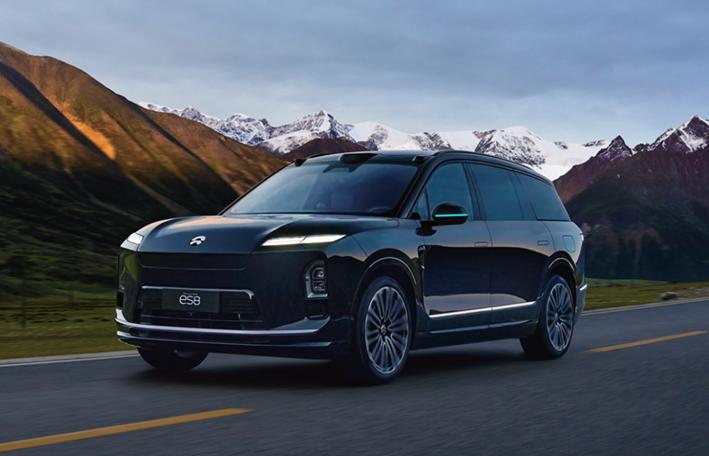 小鹏急需一场胜仗，GX扛得住吗？