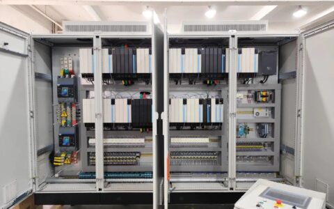 嘉晨智能关联交易超三成：第二大股东也是第一大客户，经营现金流骤降